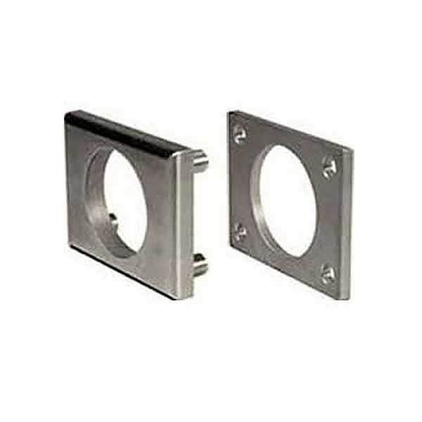 Olympus: 1/4" EXT TRIM SPACER LP, 26D